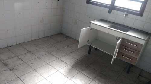 Imagem 8 de 30 de Casa Com 2 Dorms, Jardim Do Luar (fazendinha), Santana De Parnaíba - R$ 350 Mil, Cod: 235144 - V235144