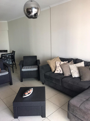 Imagem 4 de 18 de Venda Apartamento 3 Quartos No Bairro Centro
