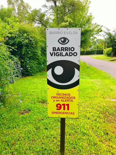 Imagen 8 de 14 de Dueño - Casa De Diseño En Inmejorable Ubicación