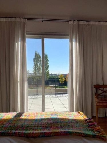 Imagen 25 de 30 de Excelente Casa En Lote Doble!