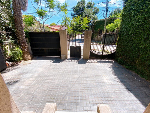 Imagen 3 de 30 de Casa - Tigre