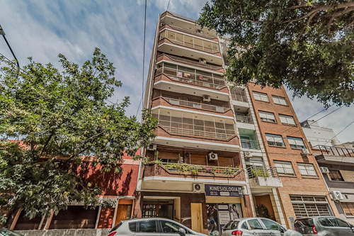 Departamento En Venta En Villa Santa Rita, Capital Federal, Buenos Aires