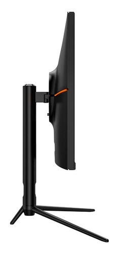 Monitor Gamer 27 180hz Ips Qhd Hdmi/dp Primetek 27a2r