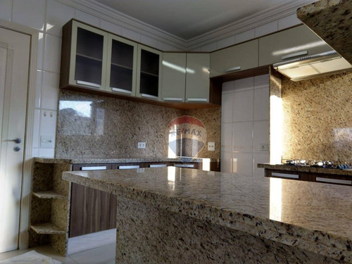 Imagem 11 de 23 de Apartamento Com 3 Dormitórios À Venda, 82 M² Por R$ 530.000,00 - Vila Maria Alta - São Paulo/sp - Ap0055