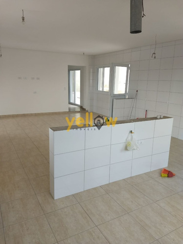 Imagem 17 de 30 de Casa - Arujázinho I, Ii E Iii - Ca-764