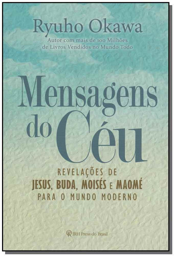 Mensagens Do Céu