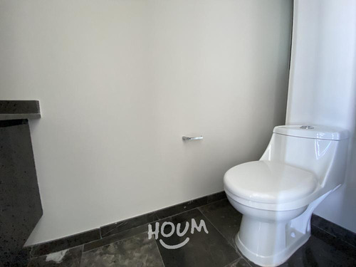Departamento En Los Gavilanes, Tlajomulco De Zúñiga Con 2 Recámaras, 72 M², Id: 153121