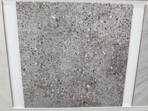 Cerámica  60x60 Granité Stone Grey  Oferta X Mt2!!!