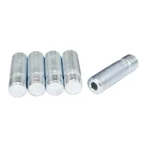 Comprar Tornillo Rueda Extralargo 0.551 In 4 Unidad Para Dune Buggy