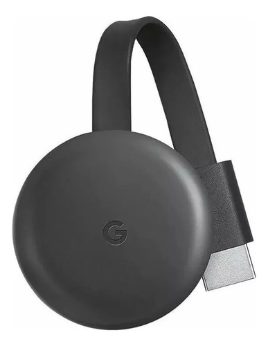 Dispositivo Inalámbrico Duplicar Pantalla Hdmi Sin Cortar