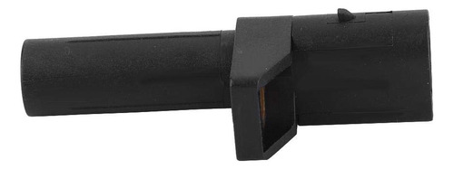 0031532828 Sensor De Cigüeñal A0031532728 Para - S-fs