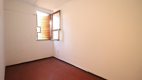 Imagen 9 de 14 de Buratti Venta Departamento 3 Ambientes Olivos, Av Lib 2200