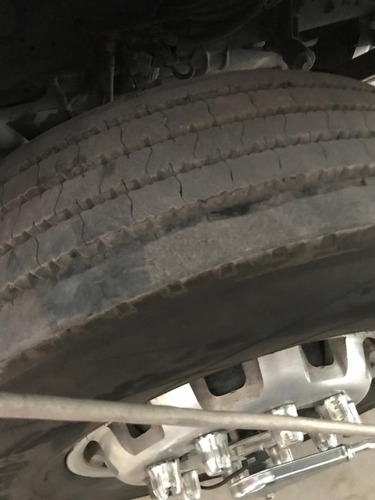 Imagen 16 de 25 de Volkswagen 17-280/43 2016 Increible Estado Empresa Vende!!