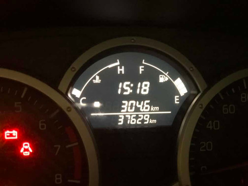 Suzuki Jimny 2018 1.3 4sport 3p