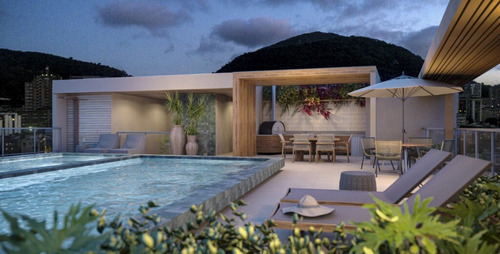 Imagem 11 de 21 de Apartamento - Ap00770 - 71129541