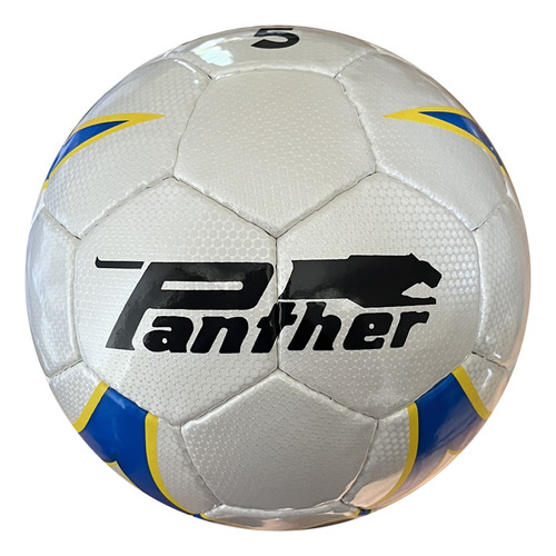 Pelota Fútbol Panther P/fútbol 5 Premium