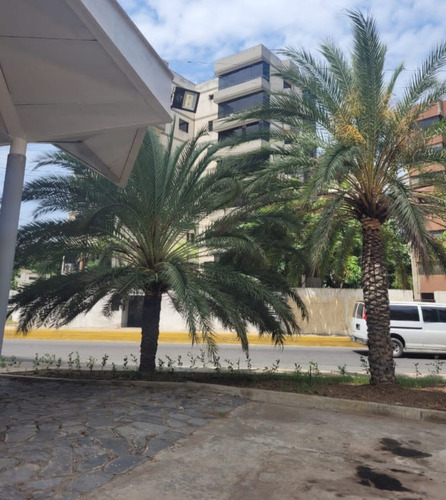 Hotel En Venta, Anzoátegui