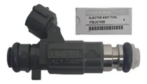 Comprar Inyector Nissan Murano Altima Maxima Quest 350z 3.5l Vq35de