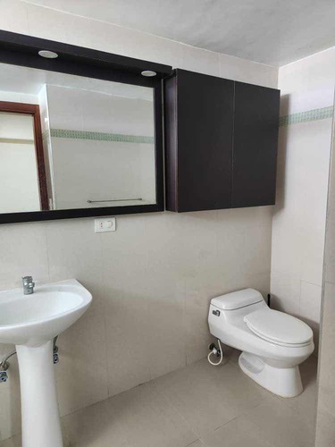 Exclusivo Apartamento Duplex En Venta Tucacas Falcón Res Alt