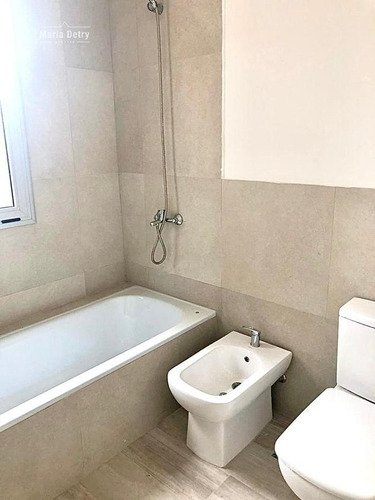 Venta Casa Barbarita 3 Dormitorios