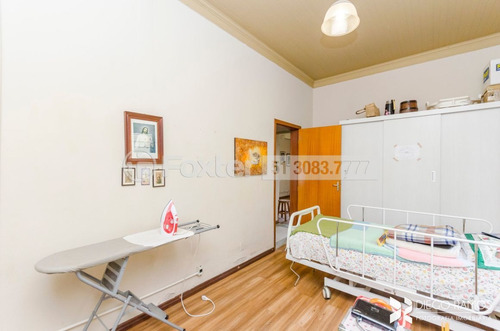 Imagem 16 de 30 de Casa, 110 M², Partenon - 205245