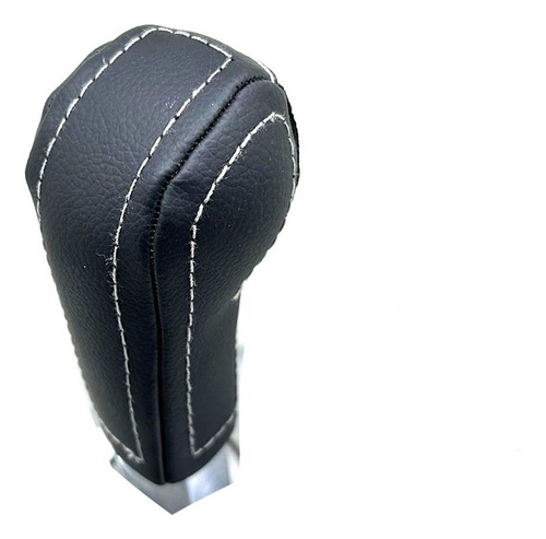 Capa C/ Espuma Câmbio Easytronic Agile Automático 2013 2014