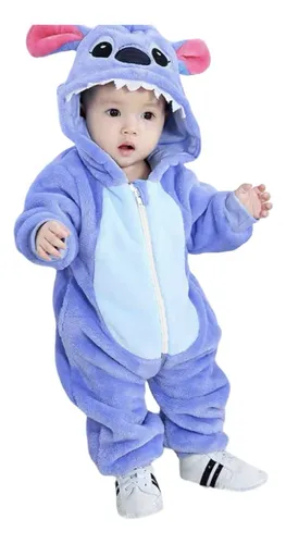 Mameluco de pollito para bebe hotsell