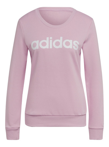 Buzo adidas De Mujer - Hl2161 Energy