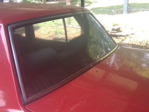 Imagen 7 de 15 de Repuestos Varios Toyota Daewoo Caja Para D21 Muy Buena Y Mas