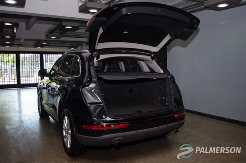 Audi Q5 2.0 Tfsi 211cv Stronic Quattro 2012