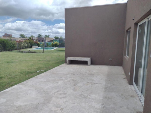 Imagen 4 de 9 de Casa - El Canton - Norte
