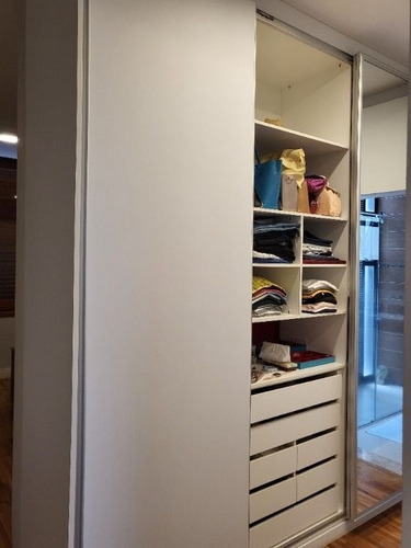 Imagem 19 de 30 de Casa Moderna San Conrado - Linda! - Ca0534