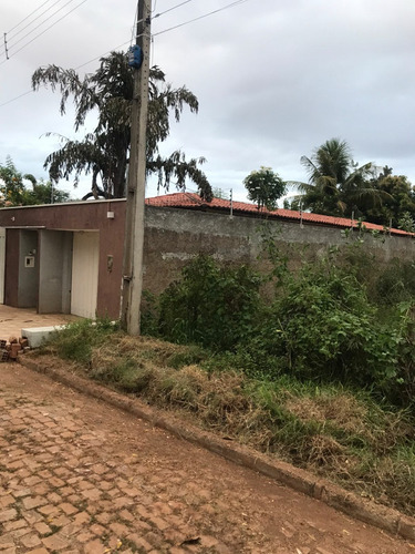 Aluga-se Um Lugar Pra Dormir Nos Festejos Do São João De Pic