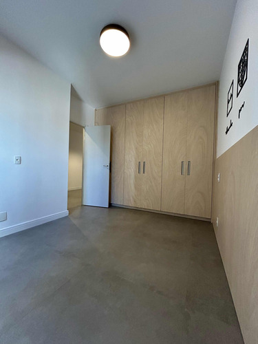 Apartamentos 52m Sendo Dois Dormitórios E Um Banheiro.