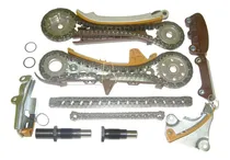 Comprar Kit Distribución Ford Explorer Sport Trac 2003-2005 4.0 4wd