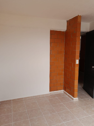 Se Vende Excelente Departamento