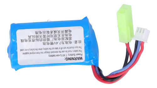 Control Remoto De Motor Dual Para Carreras De Alta Velocidad