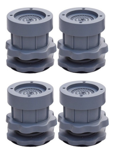 T Alfombrillas Antideslizantes Para Pies Con Base De