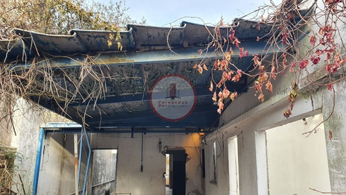 Imagen 5 de 13 de Terreno Lote En Venta Ubicado En La Plata, La Plata