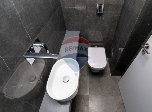 Imagen 11 de 26 de Venta 3 Amb. San Martin A Estrenar - Con Estilo