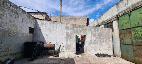 Imagen 25 de 29 de Depósito - Ciudadela