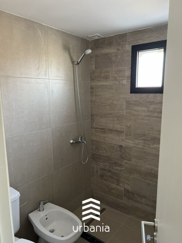Venta Monoambiente Estrenar - Rosario Centro