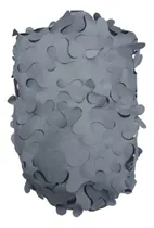 Comprar 3x6 Red De Camuflaje Sola Deco.camuflaje Premium Sin Kit