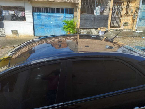 Kia Cerato 1.6 Ex2 Sedan 16v Gasolina 4p Manual