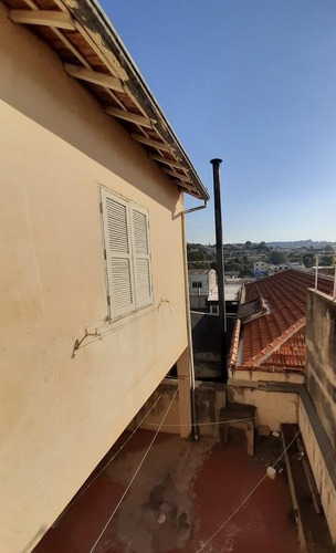 Imagem 9 de 15 de Casa Para Venda Em Bragança Paulista, Centro, 3 Dormitórios, 2 Banheiros, 1 Vaga - 421_2-1231213