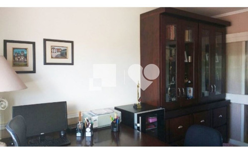 Imagem 7 de 15 de Apartamento - Menino Deus - Ref: 5042 - V-221543