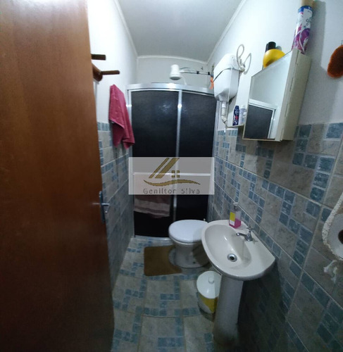 Imagem 7 de 15 de Chacara Em Ibiuna-sp Ref. 92 - 92