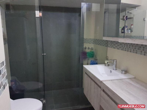 Imagen 4 de 14 de Carla Gonzalez Vende Apartamento Cg Mls #21-10632 Remodelado