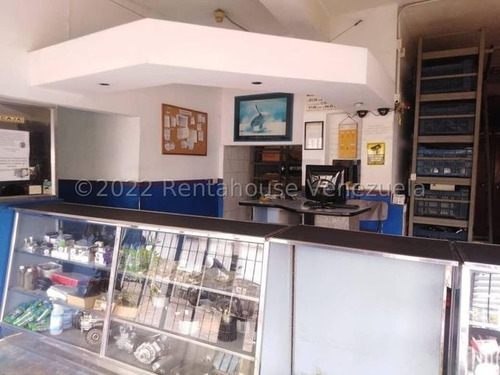 Imagen 8 de 24 de La Campiña Local En Alquiler 22-27975 04242091817------04126761534