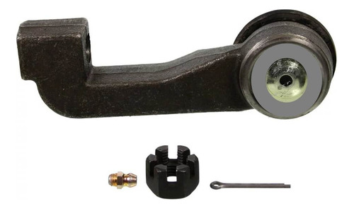 Terminal Derecho Jeep Cherokee Kj 2002-2007 